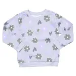 000000000075388128-UN-01