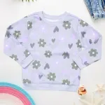 000000000075388128-UN-04