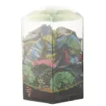 000000000075386736-UN-02