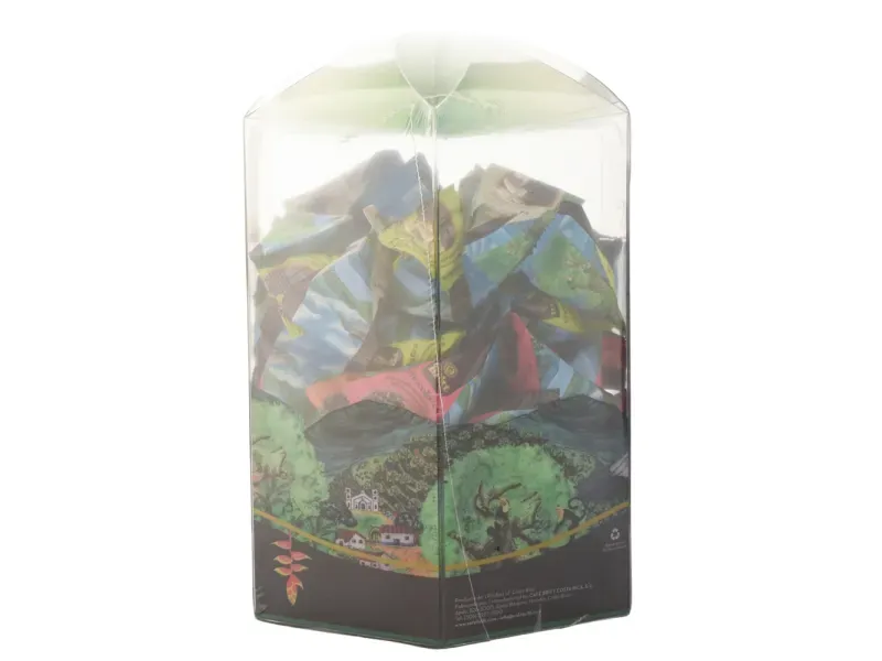 000000000075386736-UN-02