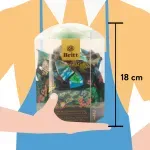 000000000075386736-UN-03