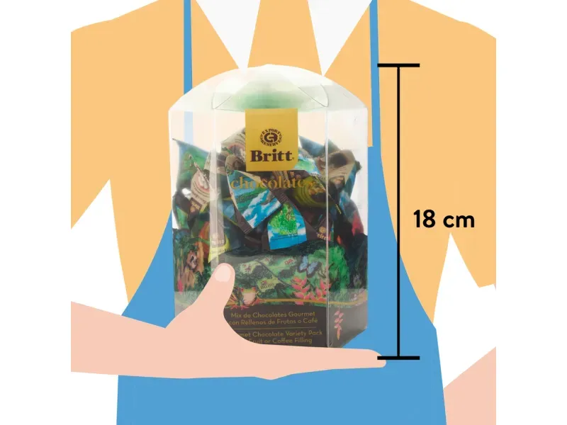 000000000075386736-UN-03