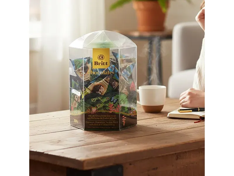 000000000075386736-UN-04