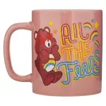 000000000075387457-UN-01