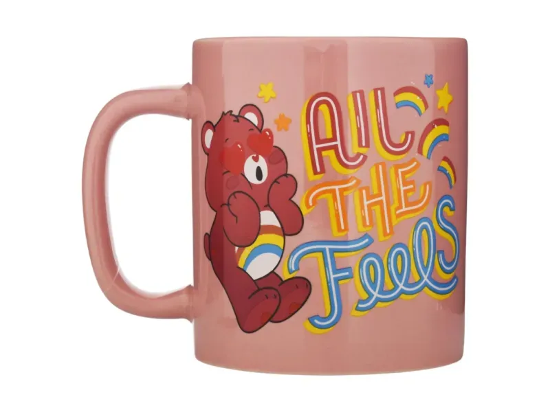 000000000075387457-UN-01