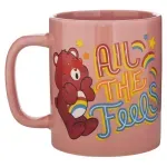 000000000075387457-UN-02