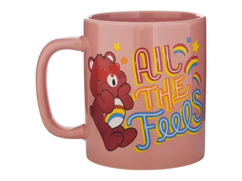 000000000075387457-UN-02