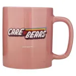 000000000075387457-UN-03