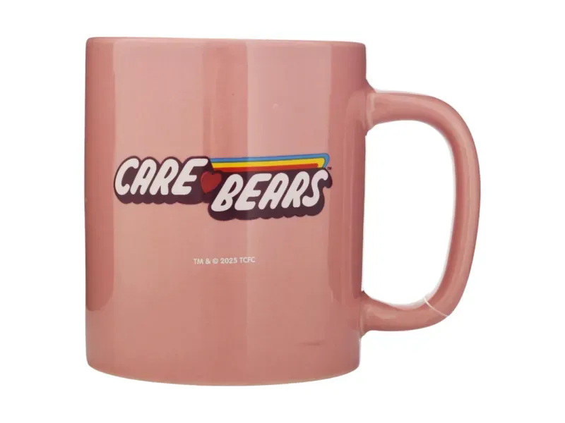 000000000075387457-UN-03