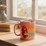 000000000075387457-UN-04