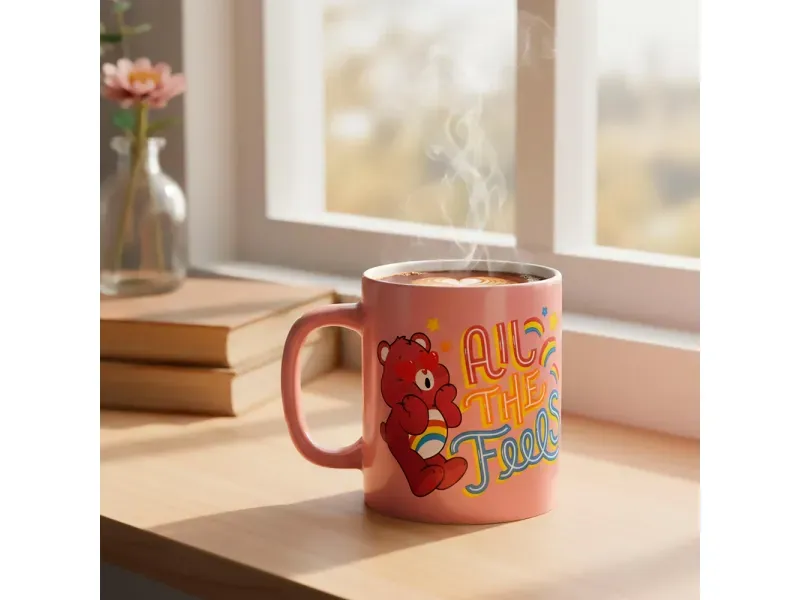 000000000075387457-UN-04