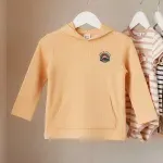 000000000075388043-UN-04