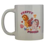 000000000075387463-UN-01