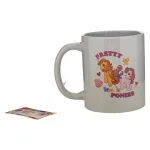 000000000075387463-UN-02