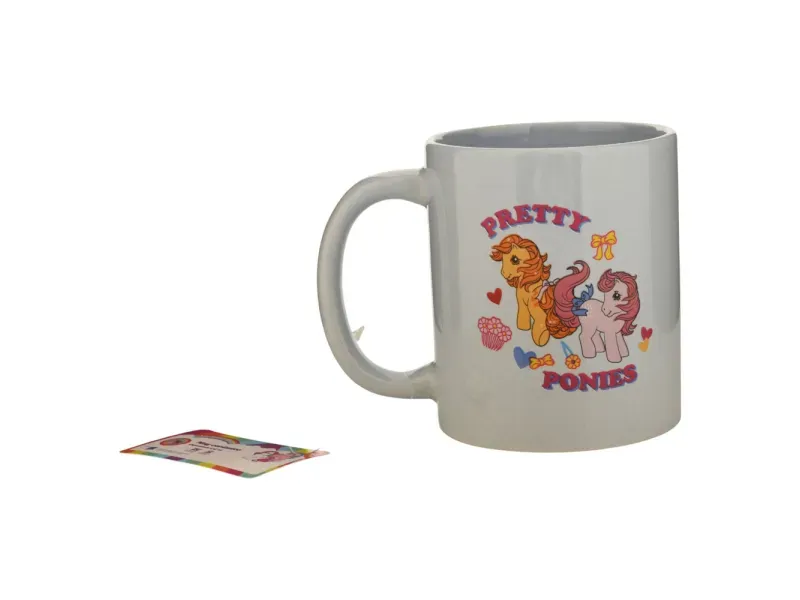 000000000075387463-UN-02