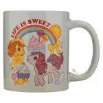 000000000075387463-UN-03