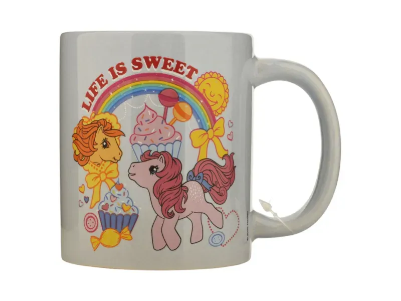 000000000075387463-UN-03