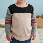 000000000075388394-UN-04