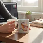 000000000075387463-UN-04