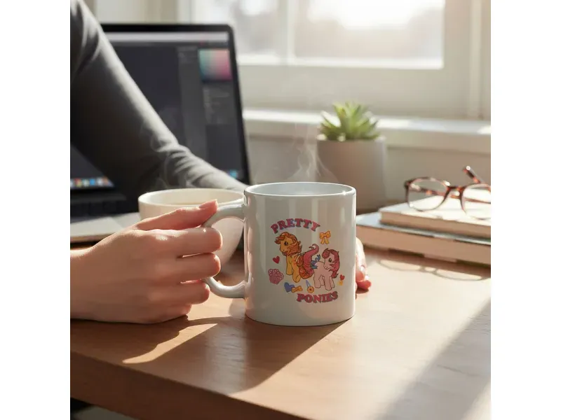 000000000075387463-UN-04