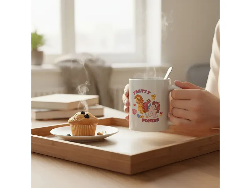 000000000075387463-UN-05