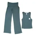 000000000075343897-UN-01