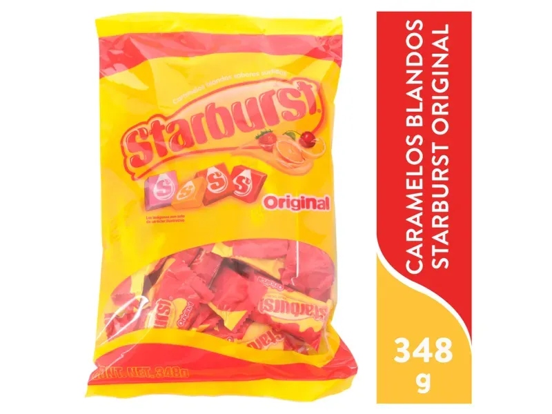 000000000075386854-UN-01