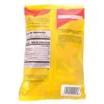 000000000075386854-UN-02