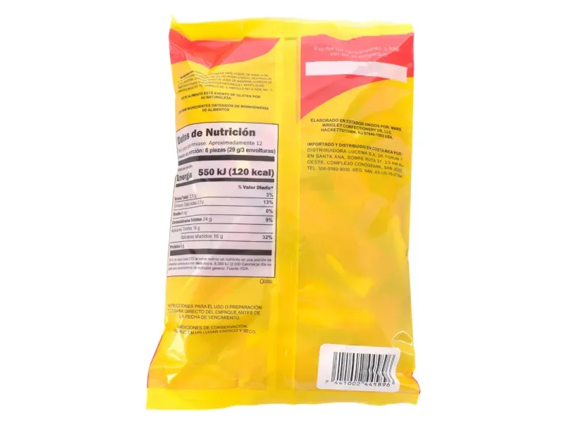 000000000075386854-UN-02