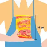 000000000075386854-UN-03