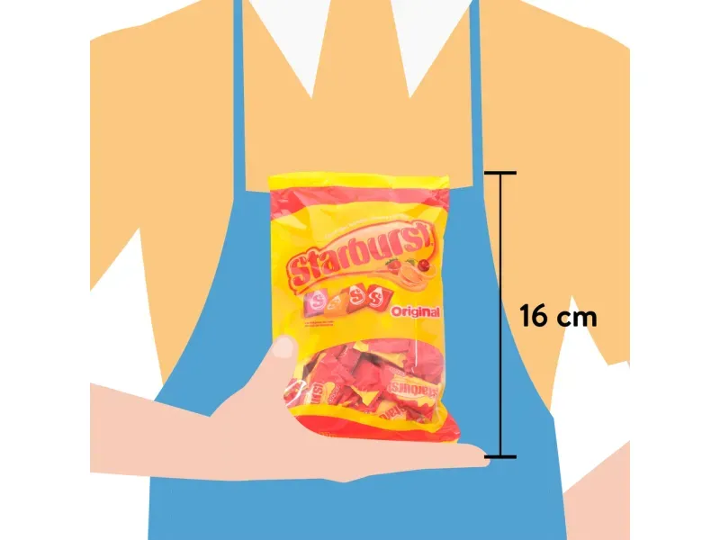 000000000075386854-UN-03