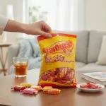 000000000075386854-UN-04