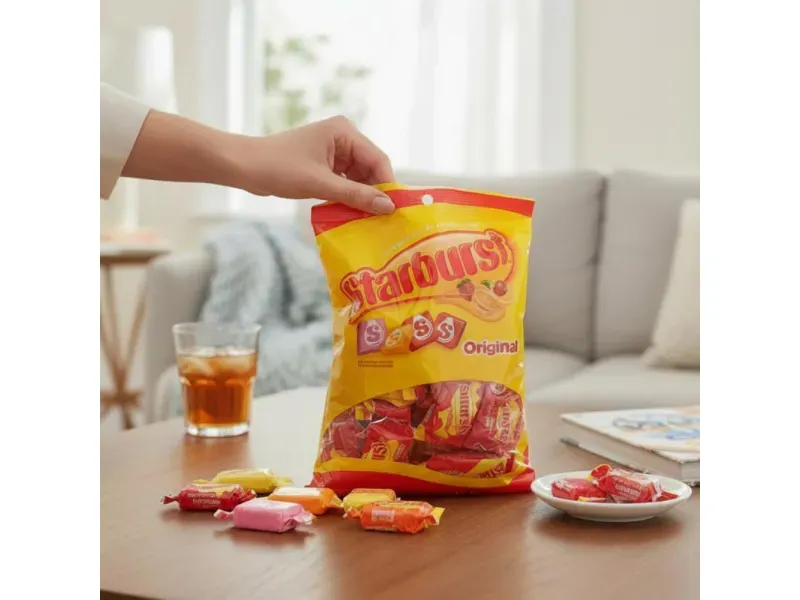 000000000075386854-UN-04