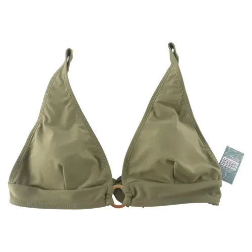 Bikini Top 13 Boulevard s a Xxl