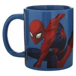 000000000075387465-UN-02