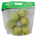 000000000075385818-UN-01