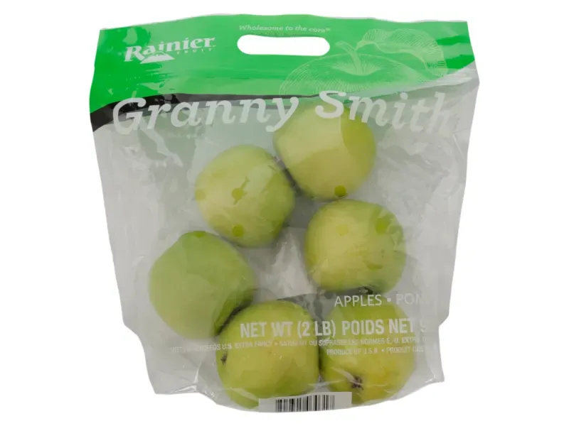 000000000075385818-UN-01