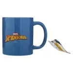 000000000075387465-UN-03