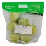 000000000075385818-UN-02