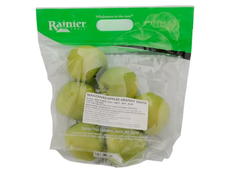 000000000075385818-UN-02