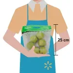 000000000075385818-UN-03