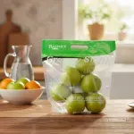 000000000075385818-UN-04