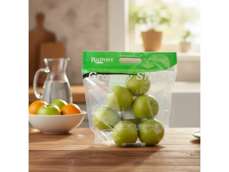 000000000075385818-UN-04