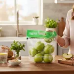 000000000075385818-UN-05