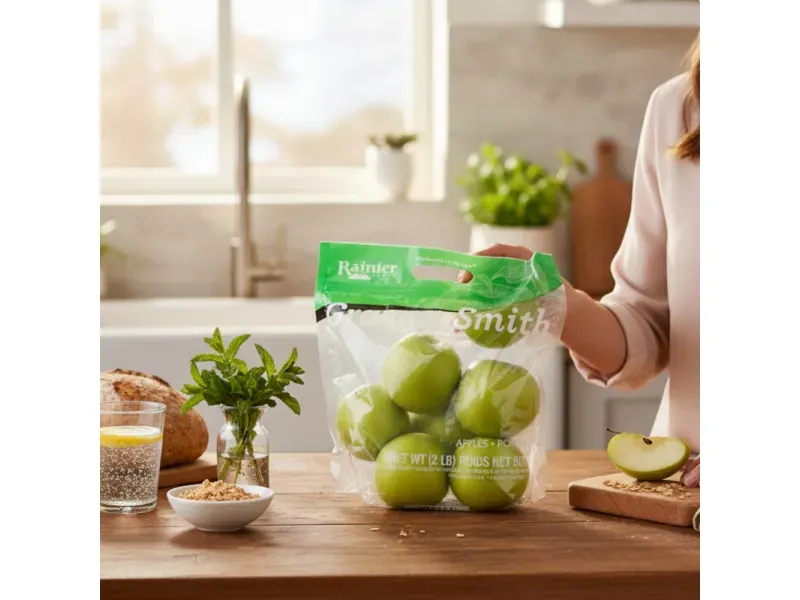 000000000075385818-UN-05