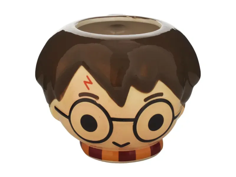 000000000075387456-UN-01