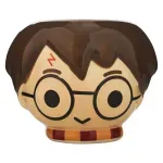 000000000075387456-UN-02