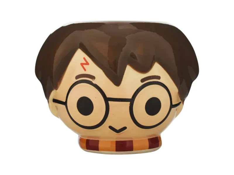 000000000075387456-UN-02