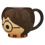 000000000075387456-UN-03