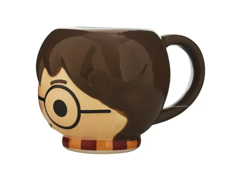 000000000075387456-UN-03